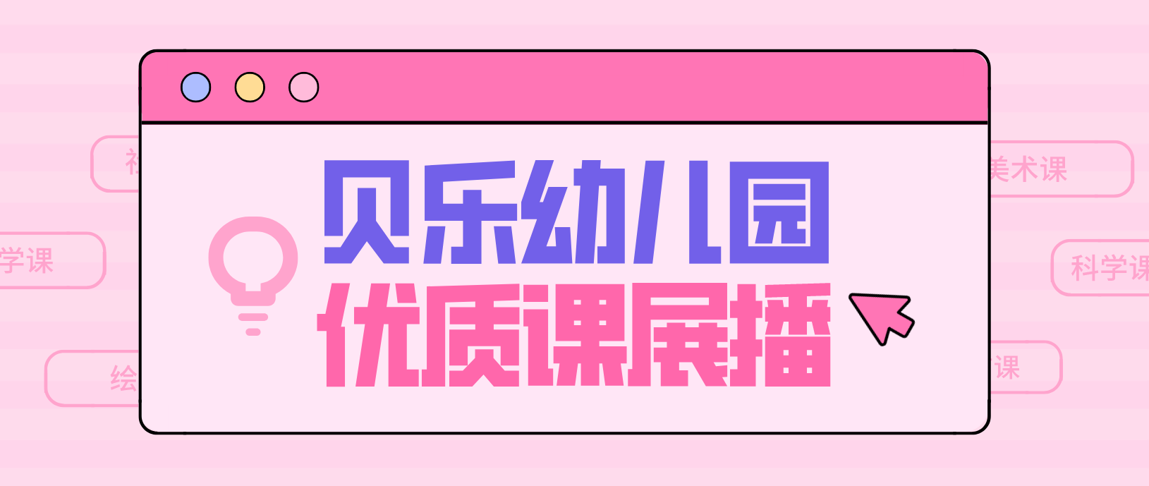 (xin )(yu)(zh)չ(li)ˣ