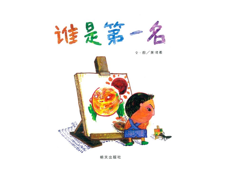 ơǵһ