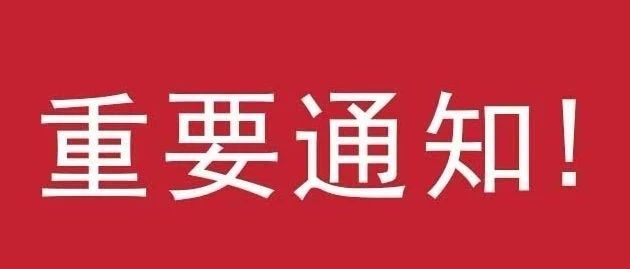 (ki)(xu)(sh)ˣ(gun)(ki)(zhn)Ϣʾ