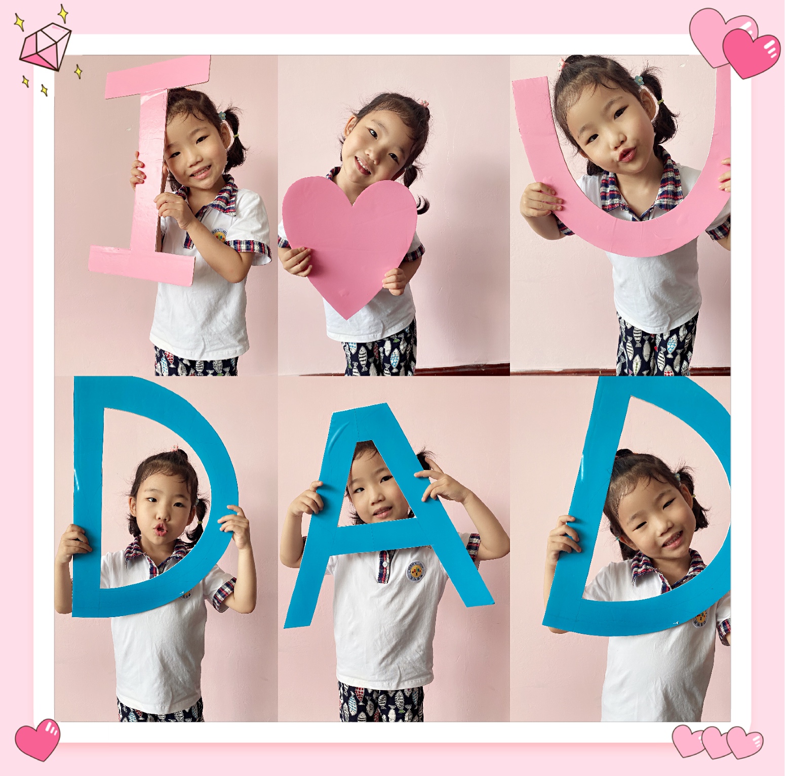 (ji)(dng)
