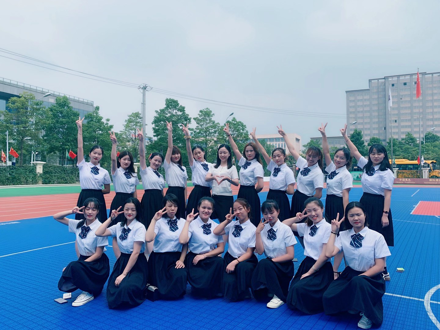 (ki)(xu)һ | (ki)(xu)