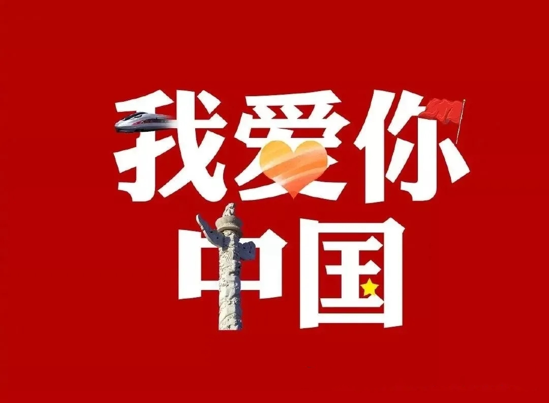 (i)(gu)溢ͽ(gu)