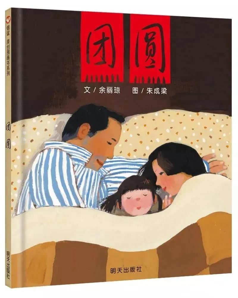 (tun)ӹ10(gun)춴(ji)ı(gu)(x)ף