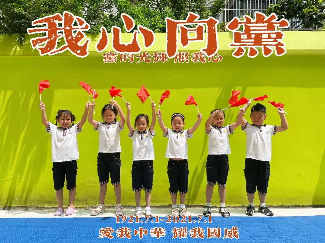 (tun)· |ף(gu)(chn)100