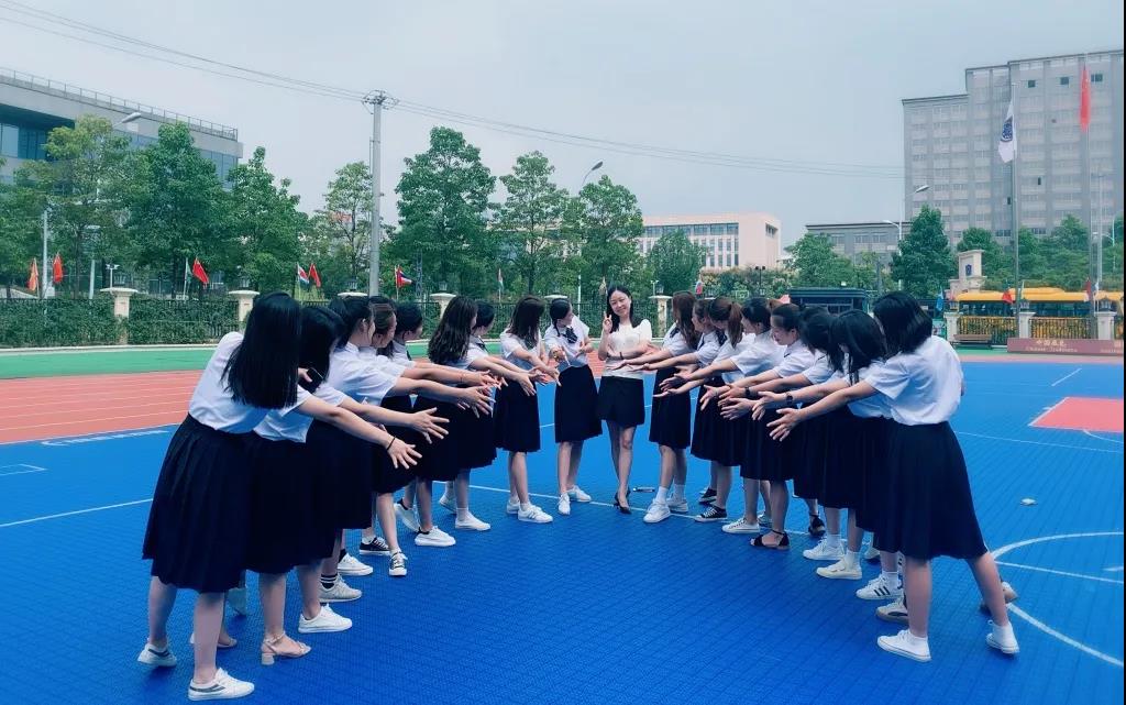 𺽡(tun)(zhun)(chng)Ƹ(hu)