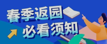 (tun)(ki)(xu)ע(xing) |(zhng)ٿ