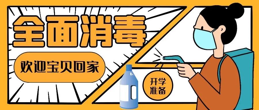 (ki)(xu)ڼ~