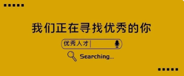 (tun)6.25(zhun)(chng)Ƹ(hu)(ki)ʼӭ~
