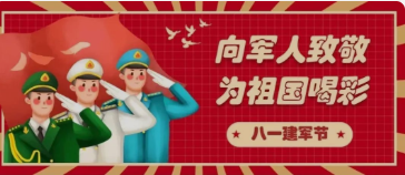 (tun)һ(ji)حף(gu)Ž95