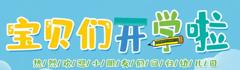 (tun)(ki)(xu)|(ki)(xu)ע(xing)