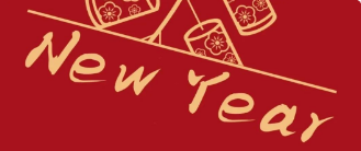 졿¼˵һ