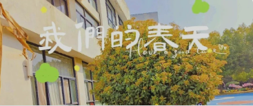 (tun)ֲ(ji)| ֲڴ