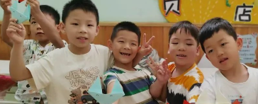 (tun)(chung)ֹߡ|ɫ