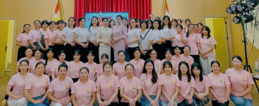 (tun)|2023(xu)ڽ̱(xn)(mn)չ