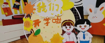 (tun)ڼ ס(jin) |(xu)(hun)(chung)(sh)