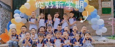 (tun)ͯһס(jin)ã(ki)(xu)һ