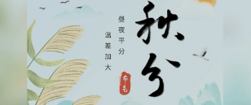 (tun)ǡ䡸֡׶ʮ(ji)֮