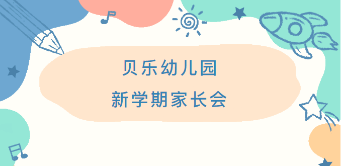 (tun)¡(jin)ġ(ki)ʼ(xu)ڼ(zhng)(hu)