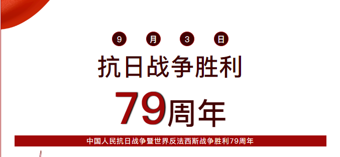 (tun)ʷ(i)СõԷ(j)(zhng)79(dng)